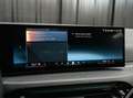 BMW 330 3-serie Touring 330e xDrive M-SPORT | FACELIFT | A Gris - thumbnail 48