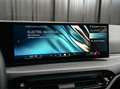 BMW 330 3-serie Touring 330e xDrive M-SPORT | FACELIFT | A Gris - thumbnail 49