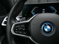 BMW 330 3-serie Touring 330e xDrive M-SPORT | FACELIFT | A Gris - thumbnail 17