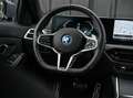 BMW 330 3-serie Touring 330e xDrive M-SPORT | FACELIFT | A Gris - thumbnail 39
