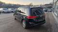 Volkswagen Touran Comfortline BMT TDI ''1.Besitz'' Schwarz - thumbnail 3