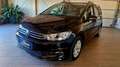 Volkswagen Touran Comfortline BMT TDI ''1.Besitz'' Schwarz - thumbnail 4