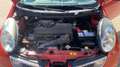 Nissan Micra 1.2 Top Gepflegt TÜV/AU Neu Allwetterreifen Rouge - thumbnail 7