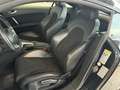 Audi TT 3.2 Coupe quattro S-line Aut T-Leder Navi PDC Schwarz - thumbnail 11