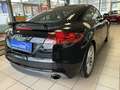 Audi TT 3.2 Coupe quattro S-line Aut T-Leder Navi PDC Schwarz - thumbnail 9