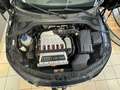 Audi TT 3.2 Coupe quattro S-line Aut T-Leder Navi PDC Schwarz - thumbnail 12