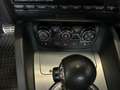 Audi TT 3.2 Coupe quattro S-line Aut T-Leder Navi PDC Schwarz - thumbnail 16