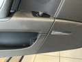 Audi TT 3.2 Coupe quattro S-line Aut T-Leder Navi PDC Noir - thumbnail 18
