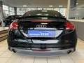 Audi TT 3.2 Coupe quattro S-line Aut T-Leder Navi PDC Noir - thumbnail 8