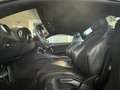 Audi TT 3.2 Coupe quattro S-line Aut T-Leder Navi PDC Schwarz - thumbnail 10
