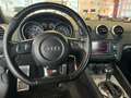 Audi TT 3.2 Coupe quattro S-line Aut T-Leder Navi PDC Schwarz - thumbnail 17