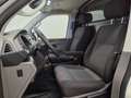 Volkswagen T6.1 Transporter VW Transporter T6.1 Kastenwagen TDI Blanc - thumbnail 4