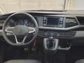 Volkswagen T6.1 Transporter VW Transporter T6.1 Kastenwagen TDI Blanc - thumbnail 6