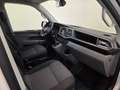 Volkswagen T6.1 Transporter VW Transporter T6.1 Kastenwagen TDI Blanc - thumbnail 5
