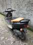 Honda SFX 50 Negro - thumbnail 3