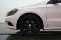 Mercedes-Benz A 180 / LED / SHZ / Tempomat / Bremse vorne NEU Blanc - thumbnail 8