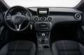 Mercedes-Benz A 180 / LED / SHZ / Tempomat / Bremse vorne NEU Blanc - thumbnail 12