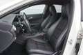 Mercedes-Benz A 180 / LED / SHZ / Tempomat / Bremse vorne NEU Blanc - thumbnail 10