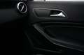 Mercedes-Benz A 180 / LED / SHZ / Tempomat / Bremse vorne NEU Blanc - thumbnail 22