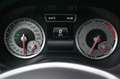 Mercedes-Benz A 180 / LED / SHZ / Tempomat / Bremse vorne NEU Blanc - thumbnail 17