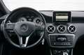 Mercedes-Benz A 180 / LED / SHZ / Tempomat / Bremse vorne NEU Blanc - thumbnail 13