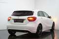 Mercedes-Benz A 180 / LED / SHZ / Tempomat / Bremse vorne NEU Blanc - thumbnail 6