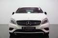 Mercedes-Benz A 180 / LED / SHZ / Tempomat / Bremse vorne NEU Blanc - thumbnail 3
