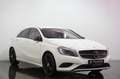 Mercedes-Benz A 180 / LED / SHZ / Tempomat / Bremse vorne NEU Blanc - thumbnail 2