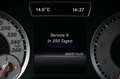 Mercedes-Benz A 180 / LED / SHZ / Tempomat / Bremse vorne NEU Blanc - thumbnail 19