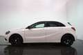 Mercedes-Benz A 180 / LED / SHZ / Tempomat / Bremse vorne NEU Blanc - thumbnail 7