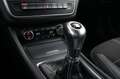 Mercedes-Benz A 180 / LED / SHZ / Tempomat / Bremse vorne NEU Blanc - thumbnail 20