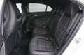 Mercedes-Benz A 180 / LED / SHZ / Tempomat / Bremse vorne NEU Blanc - thumbnail 11