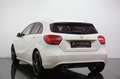 Mercedes-Benz A 180 / LED / SHZ / Tempomat / Bremse vorne NEU Blanc - thumbnail 4