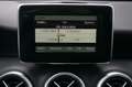 Mercedes-Benz A 180 / LED / SHZ / Tempomat / Bremse vorne NEU Blanc - thumbnail 15