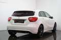 Mercedes-Benz A 180 / LED / SHZ / Tempomat / Bremse vorne NEU Blanc - thumbnail 5