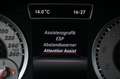 Mercedes-Benz A 180 / LED / SHZ / Tempomat / Bremse vorne NEU Blanc - thumbnail 18