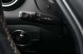 Mercedes-Benz A 180 / LED / SHZ / Tempomat / Bremse vorne NEU Blanc - thumbnail 24