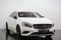 Mercedes-Benz A 180 / LED / SHZ / Tempomat / Bremse vorne NEU Blanc - thumbnail 1