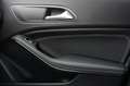 Mercedes-Benz A 180 / LED / SHZ / Tempomat / Bremse vorne NEU Blanc - thumbnail 21