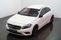 Mercedes-Benz A 180 / LED / SHZ / Tempomat / Bremse vorne NEU Blanc - thumbnail 9
