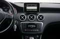 Mercedes-Benz A 180 / LED / SHZ / Tempomat / Bremse vorne NEU Blanc - thumbnail 14