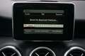 Mercedes-Benz A 180 / LED / SHZ / Tempomat / Bremse vorne NEU Blanc - thumbnail 16