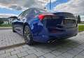 Maserati Ghibli Ghibli S Q4 Blau - thumbnail 4
