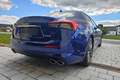 Maserati Ghibli Ghibli S Q4 Blau - thumbnail 3