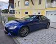 Maserati Ghibli Ghibli S Q4 Blau - thumbnail 2