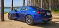 Maserati Ghibli Ghibli S Q4 Blau - thumbnail 6