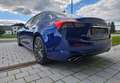 Maserati Ghibli Ghibli S Q4 Blau - thumbnail 12