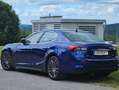 Maserati Ghibli Ghibli S Q4 Blau - thumbnail 7