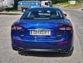 Maserati Ghibli Ghibli S Q4 Blau - thumbnail 9