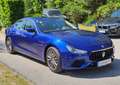Maserati Ghibli Ghibli S Q4 Blau - thumbnail 13